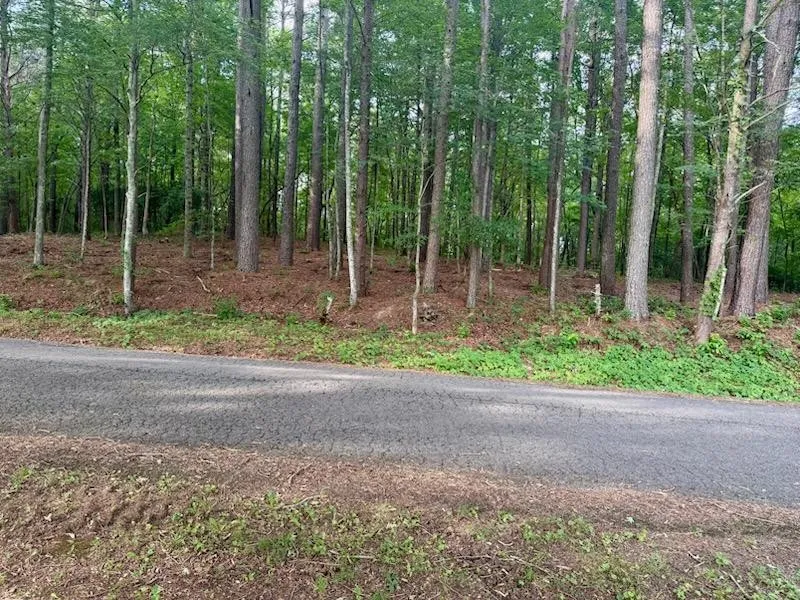 0 Tennessee 68 Turtletown, TN 37391