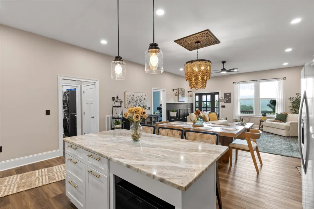 720 Turner Road Whitwell, TN 37397