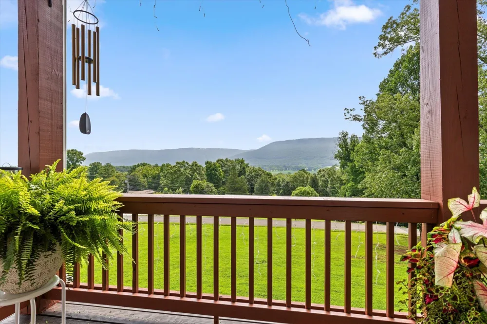 720 Turner Road Whitwell, TN 37397