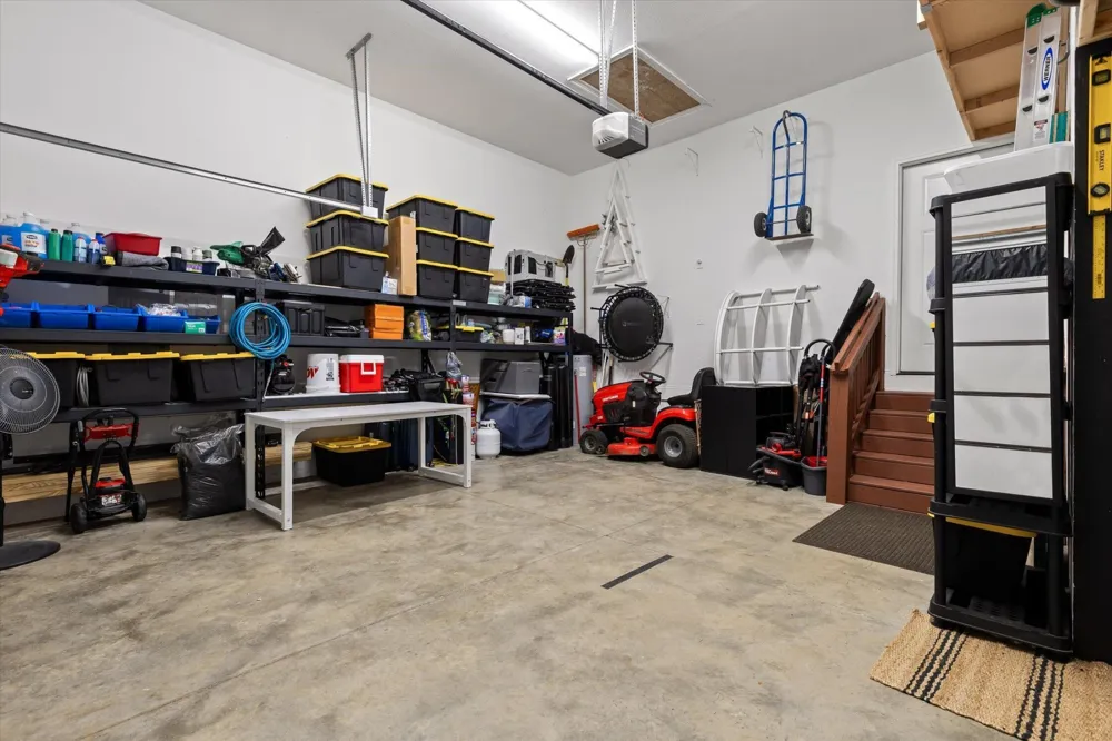 720 Turner Road Whitwell, TN 37397