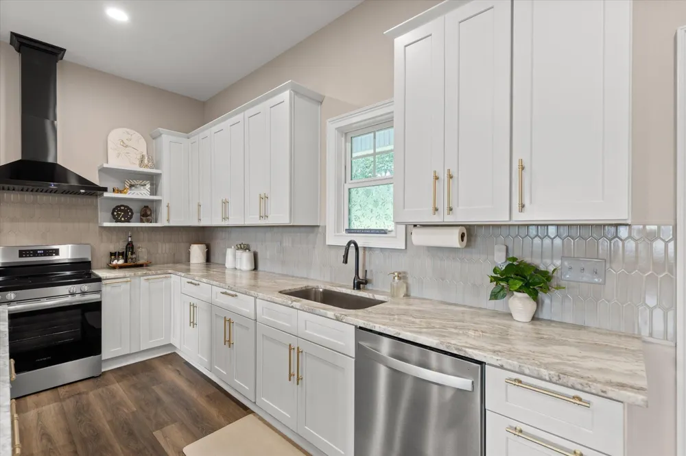 720 Turner Road Whitwell, TN 37397