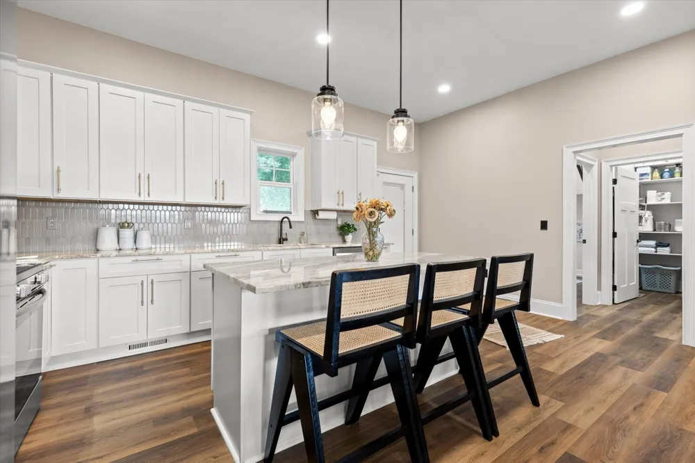 720 Turner Road Whitwell, TN 37397