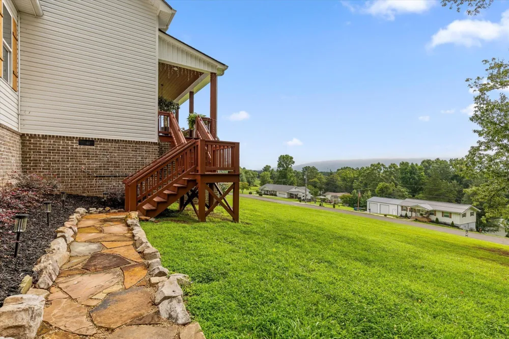 720 Turner Road Whitwell, TN 37397