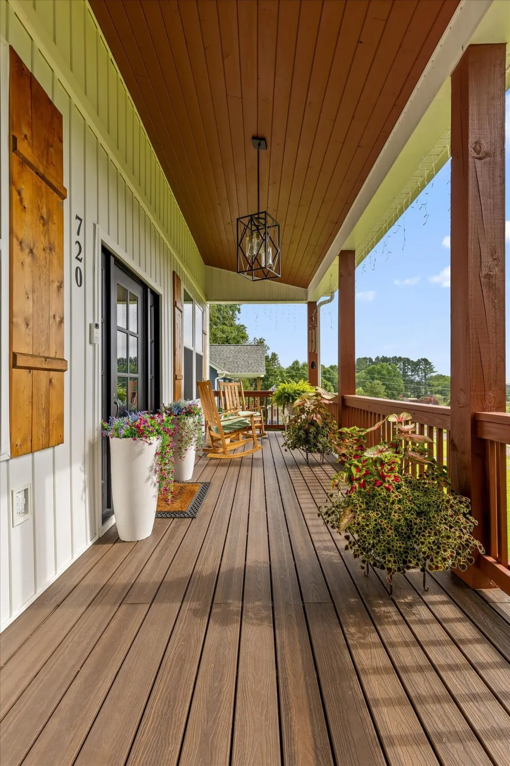 720 Turner Road Whitwell, TN 37397