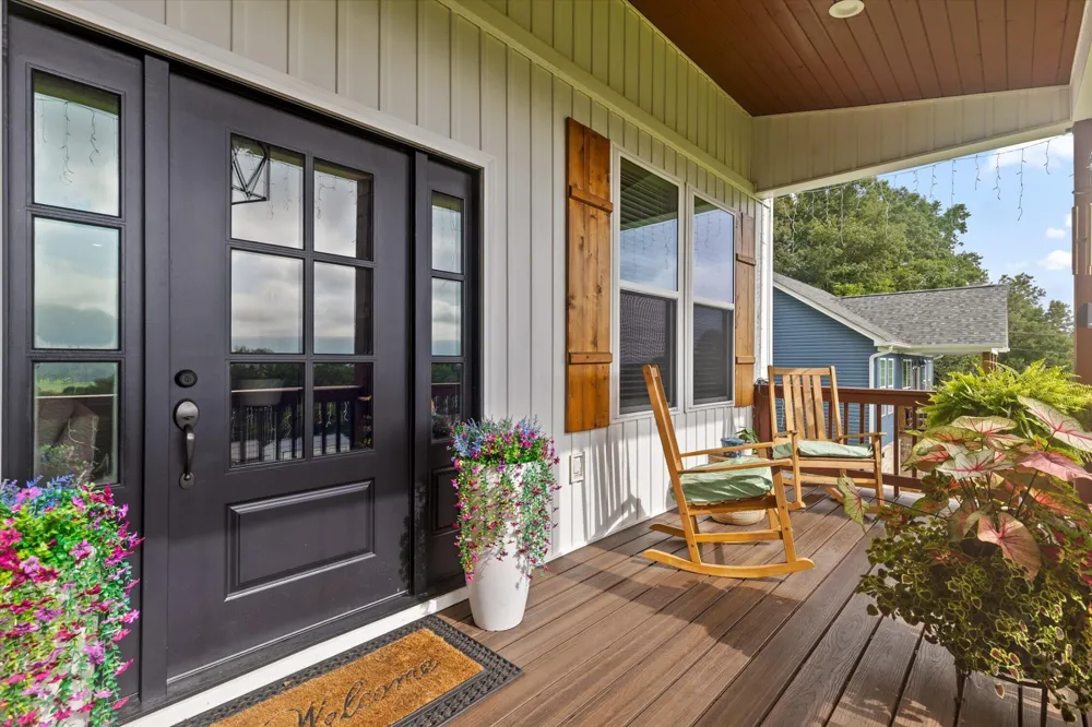 720 Turner Road Whitwell, TN 37397