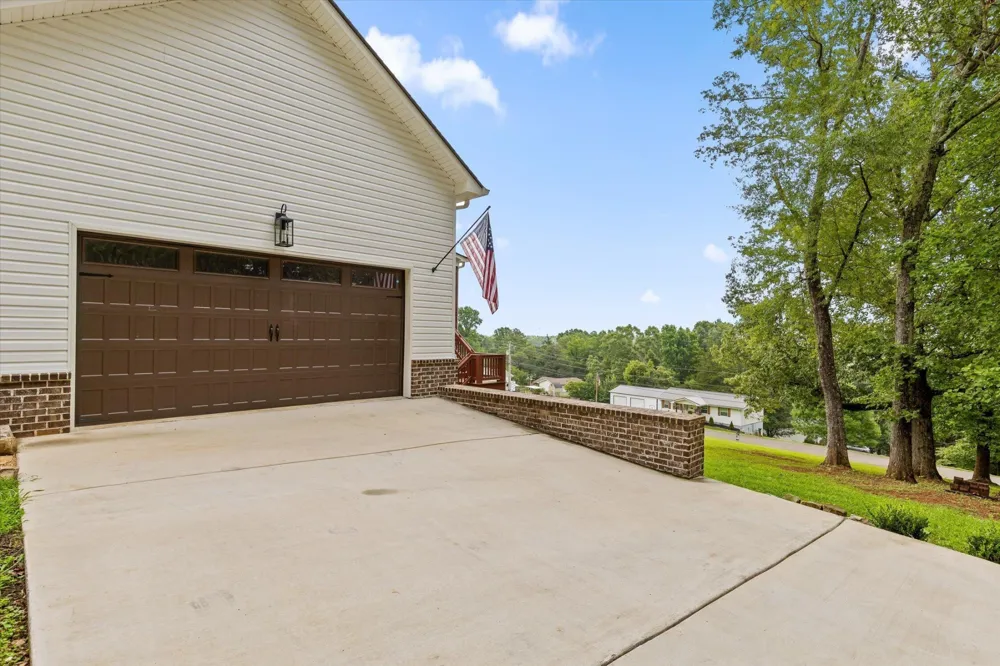 720 Turner Road Whitwell, TN 37397