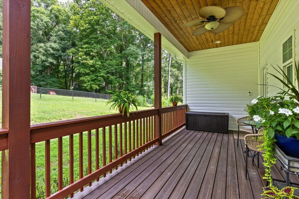 720 Turner Road Whitwell, TN 37397