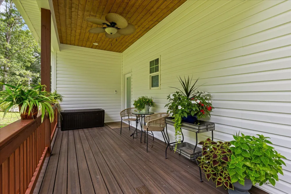 720 Turner Road Whitwell, TN 37397