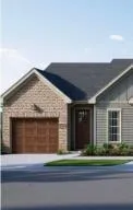 2106 Shady Lane