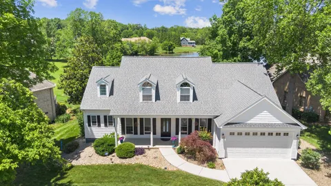 105 Gogeyi Trail