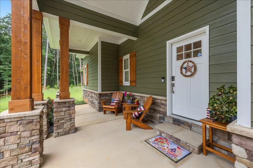 3710 River Road Decatur, TN 37322