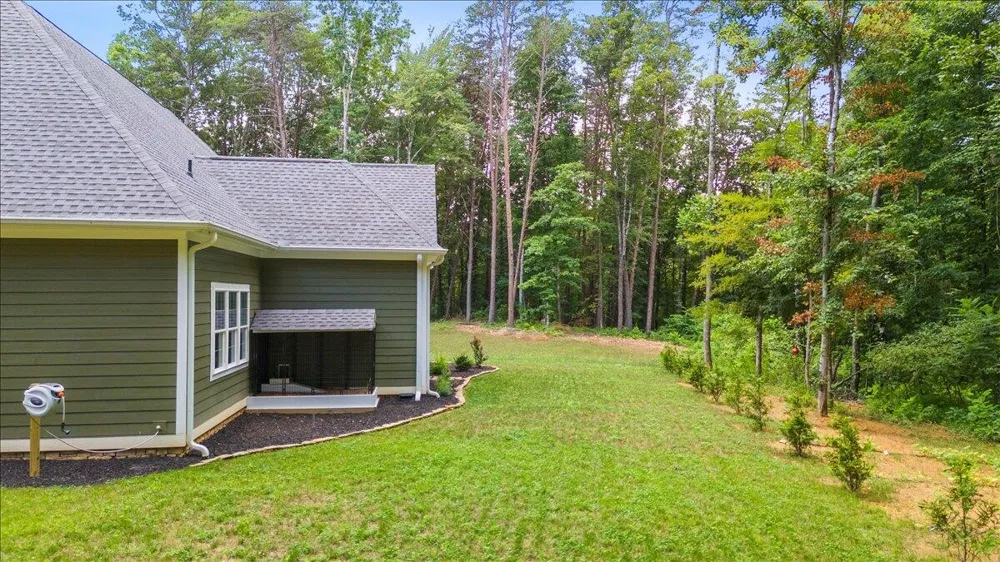 3710 River Road Decatur, TN 37322