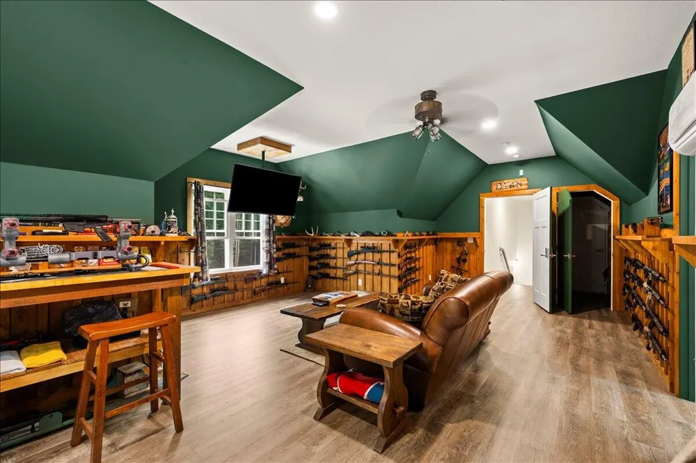 3710 River Road Decatur, TN 37322