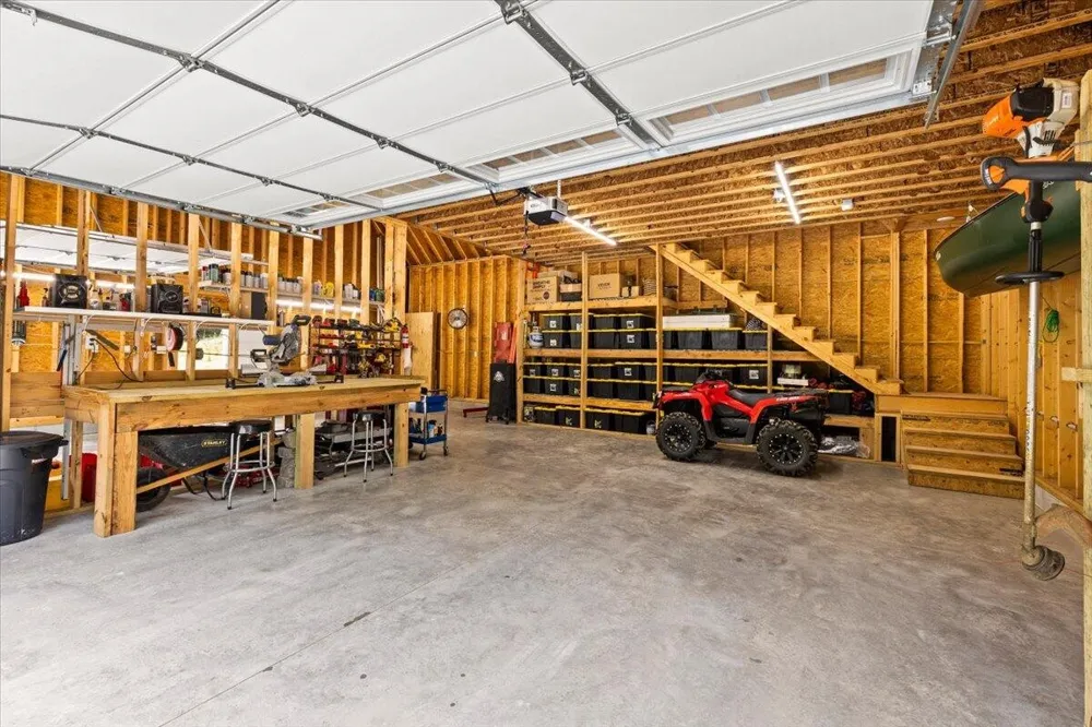 3710 River Road Decatur, TN 37322