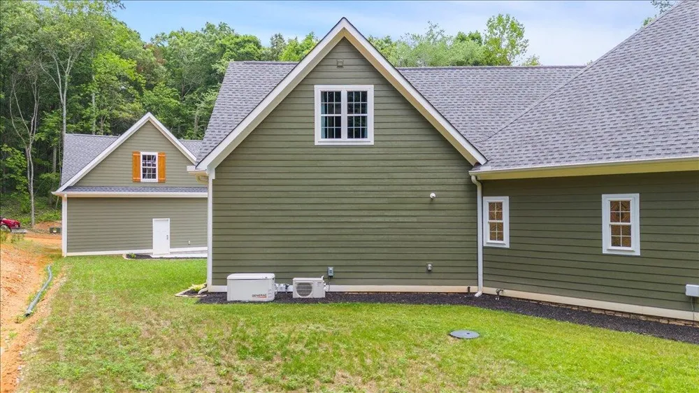 3710 River Road Decatur, TN 37322