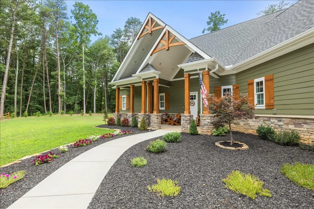 3710 River Road Decatur, TN 37322