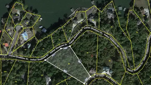 228 Black Hawk Drive