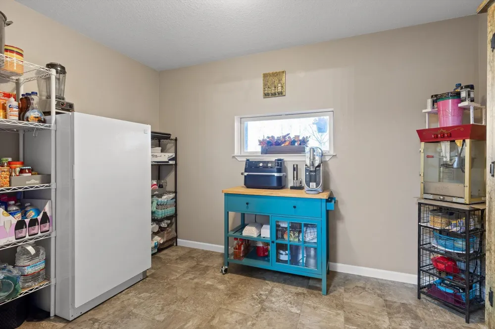 2434 Sugar Creek Road SE Georgetown, TN 37336