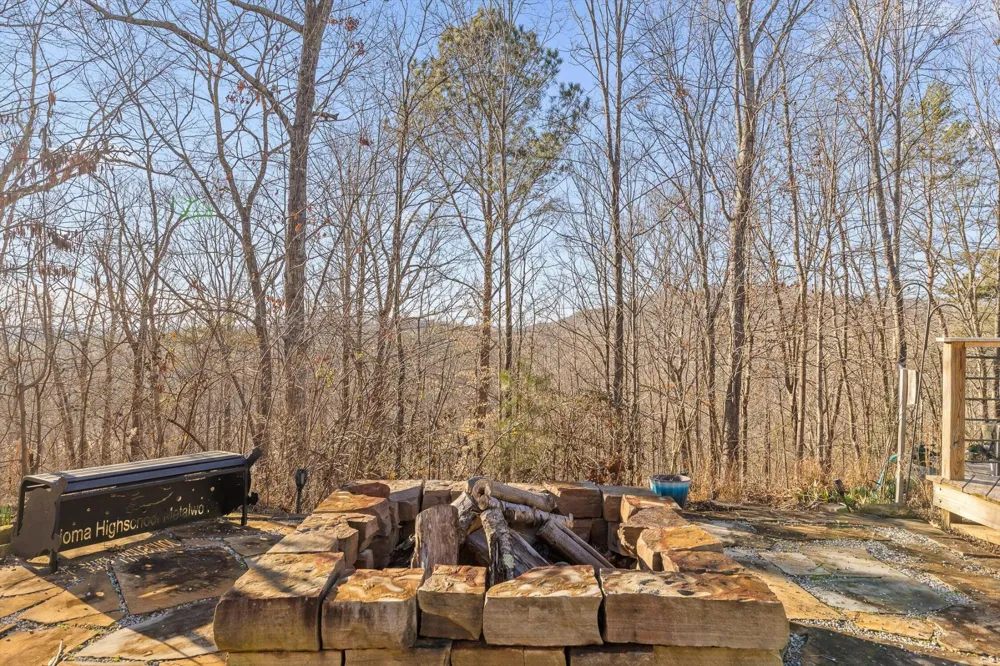 2434 Sugar Creek Road SE Georgetown, TN 37336