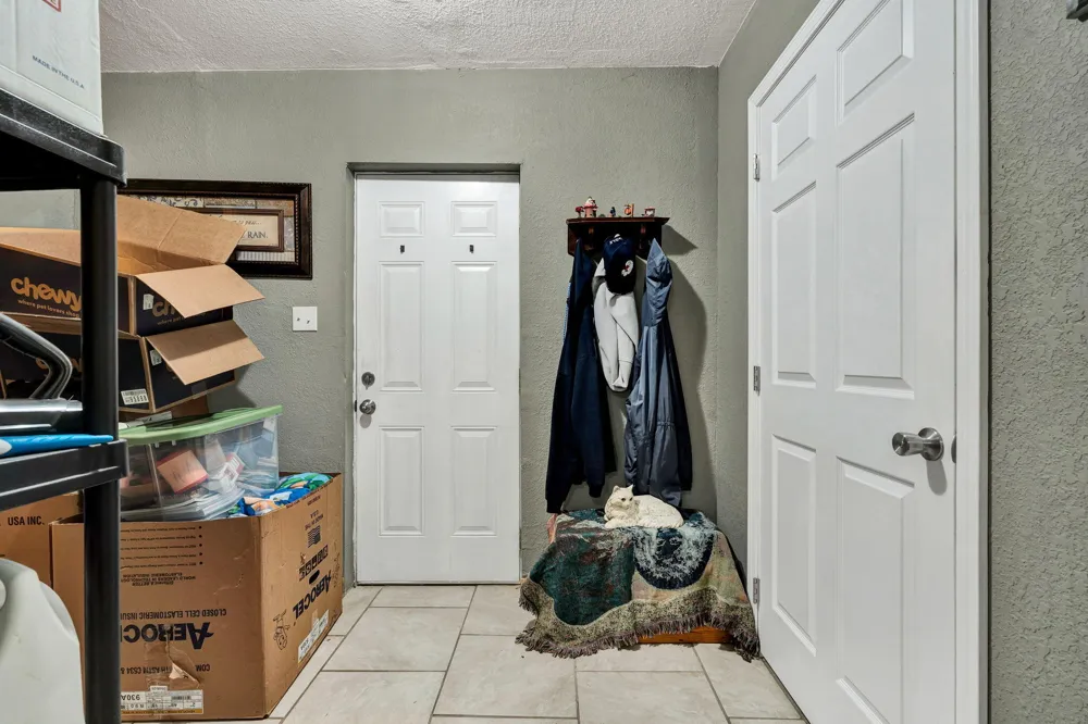 114 Chapel Avenue Sweetwater, TN 37874