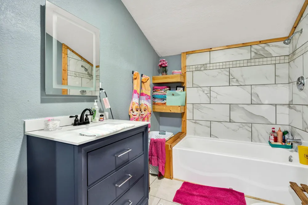 114 Chapel Avenue Sweetwater, TN 37874