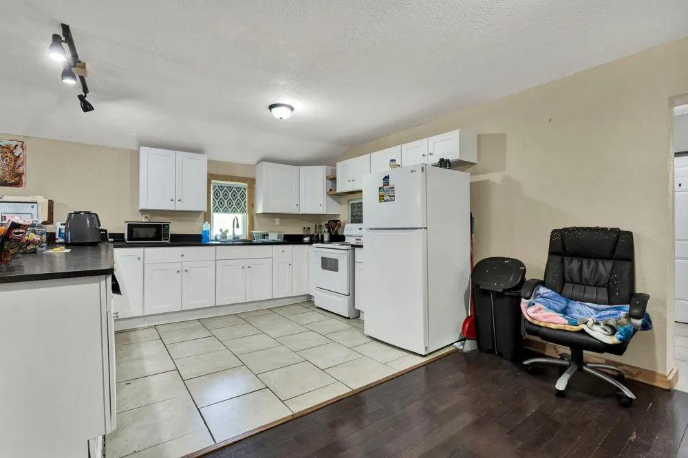 114 Chapel Avenue Sweetwater, TN 37874