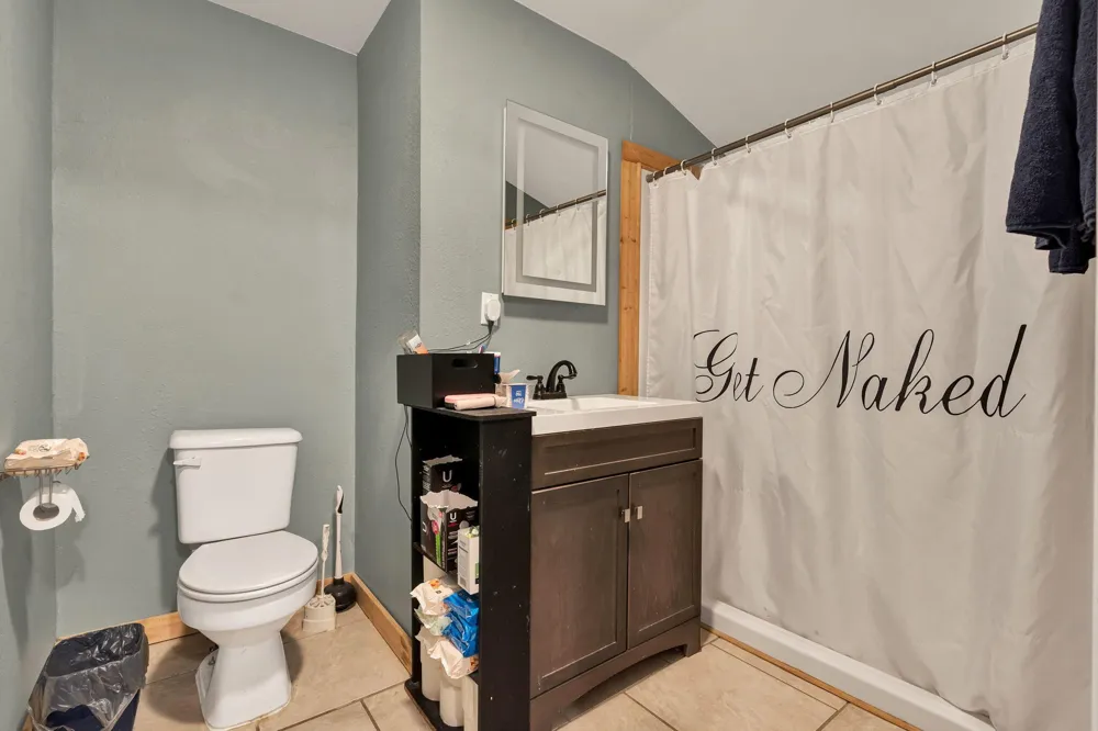 114 Chapel Avenue Sweetwater, TN 37874