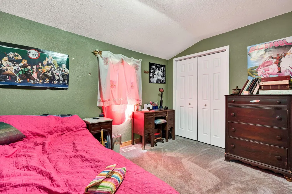 114 Chapel Avenue Sweetwater, TN 37874