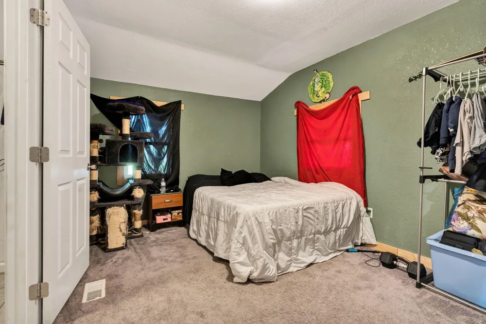 114 Chapel Avenue Sweetwater, TN 37874