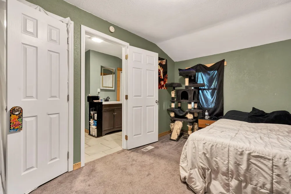 114 Chapel Avenue Sweetwater, TN 37874