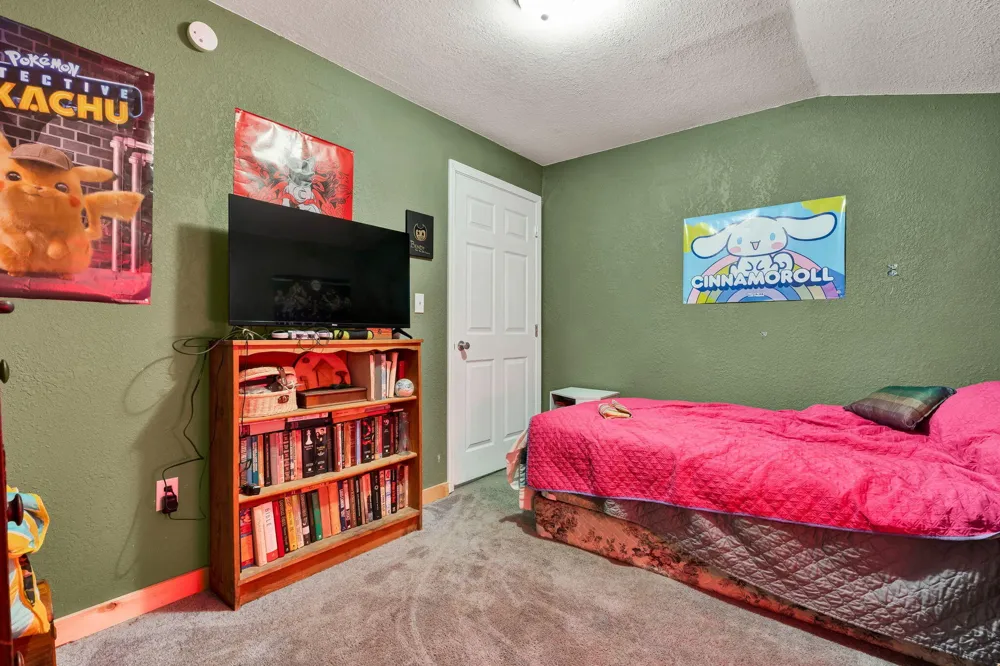 114 Chapel Avenue Sweetwater, TN 37874