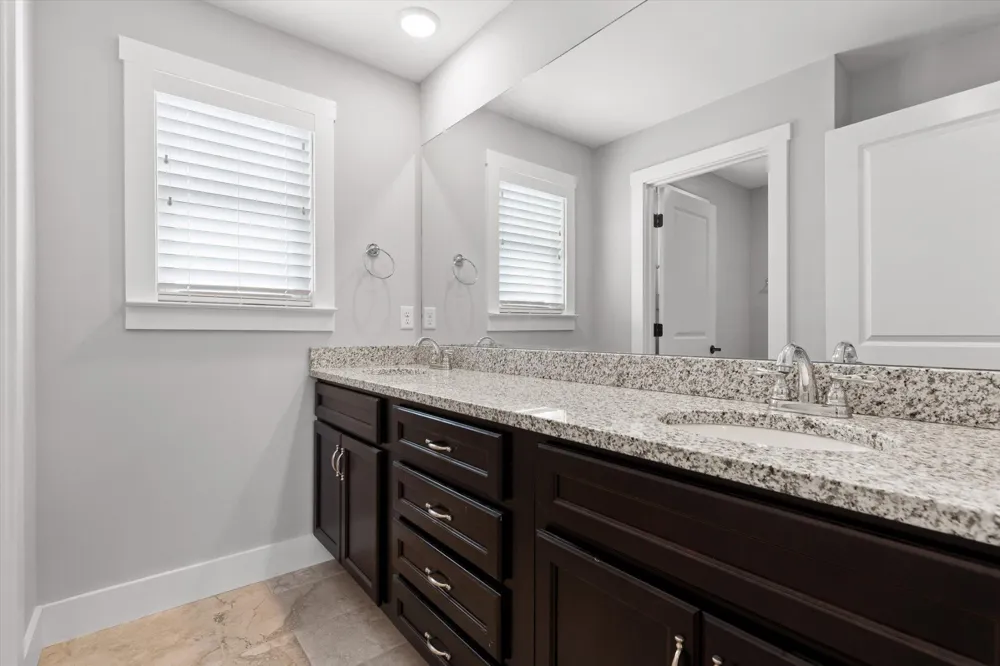 185 Ridge Crest Court SW Mc Donald, TN 37353