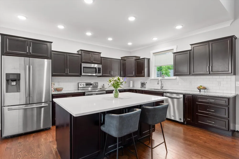 185 Ridge Crest Court SW Mc Donald, TN 37353