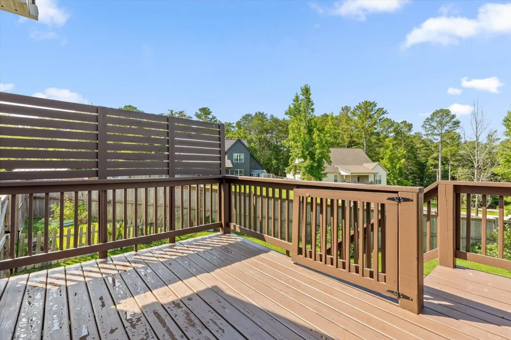 185 Ridge Crest Court SW Mc Donald, TN 37353