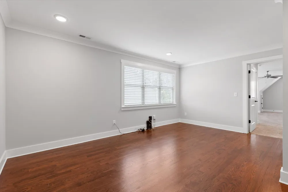 185 Ridge Crest Court SW Mc Donald, TN 37353