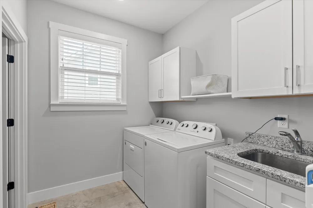 185 Ridge Crest Court SW Mc Donald, TN 37353