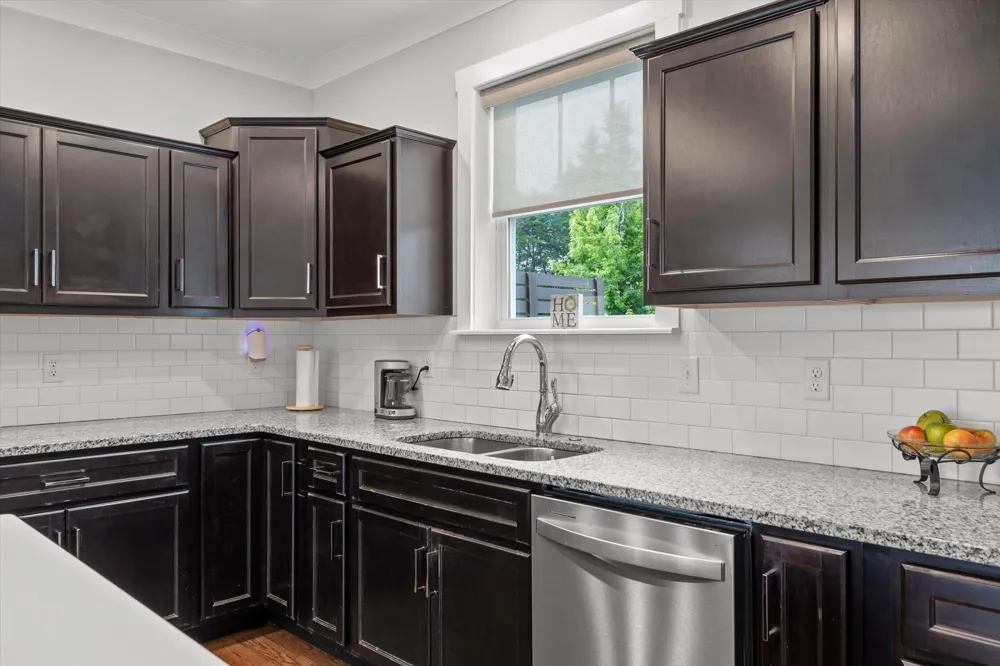 185 Ridge Crest Court SW Mc Donald, TN 37353