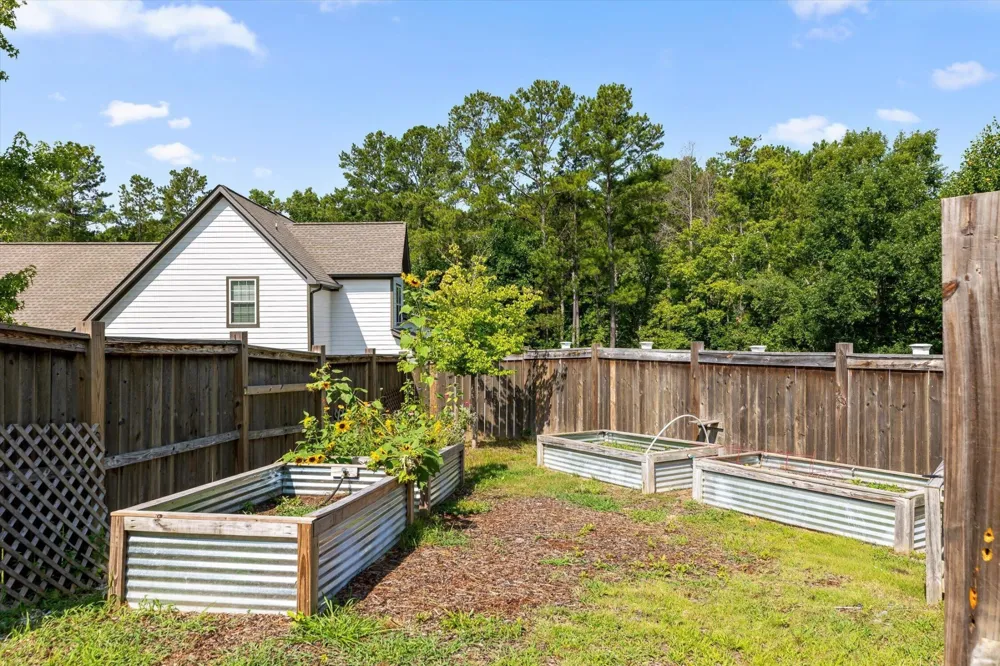 185 Ridge Crest Court SW Mc Donald, TN 37353
