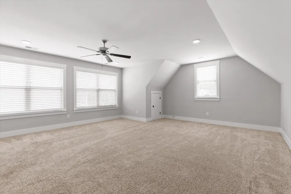 185 Ridge Crest Court SW Mc Donald, TN 37353