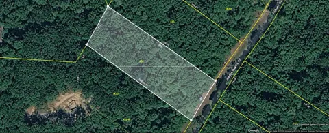 434 Hidden Oaks Road