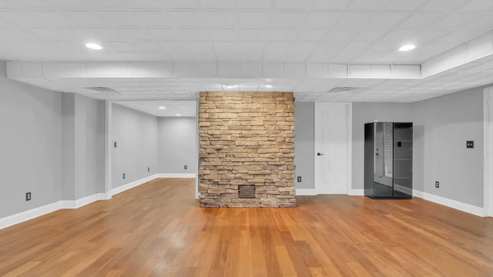 3046 Hawthorne Street Athens, TN 37303