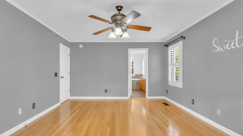 3046 Hawthorne Street Athens, TN 37303