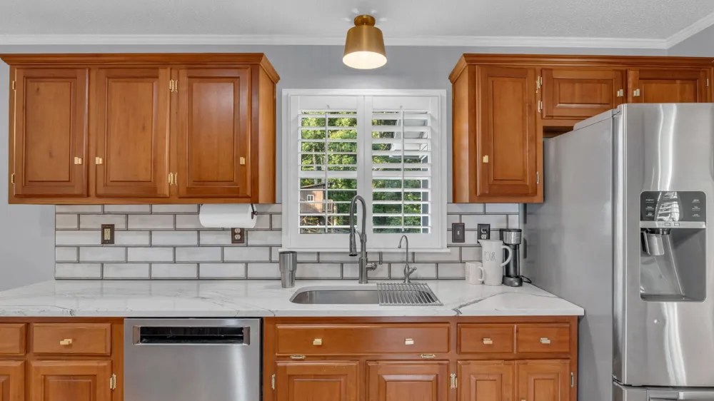 3046 Hawthorne Street Athens, TN 37303