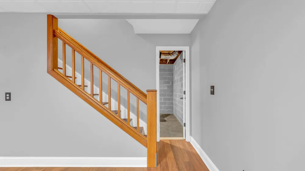 3046 Hawthorne Street Athens, TN 37303