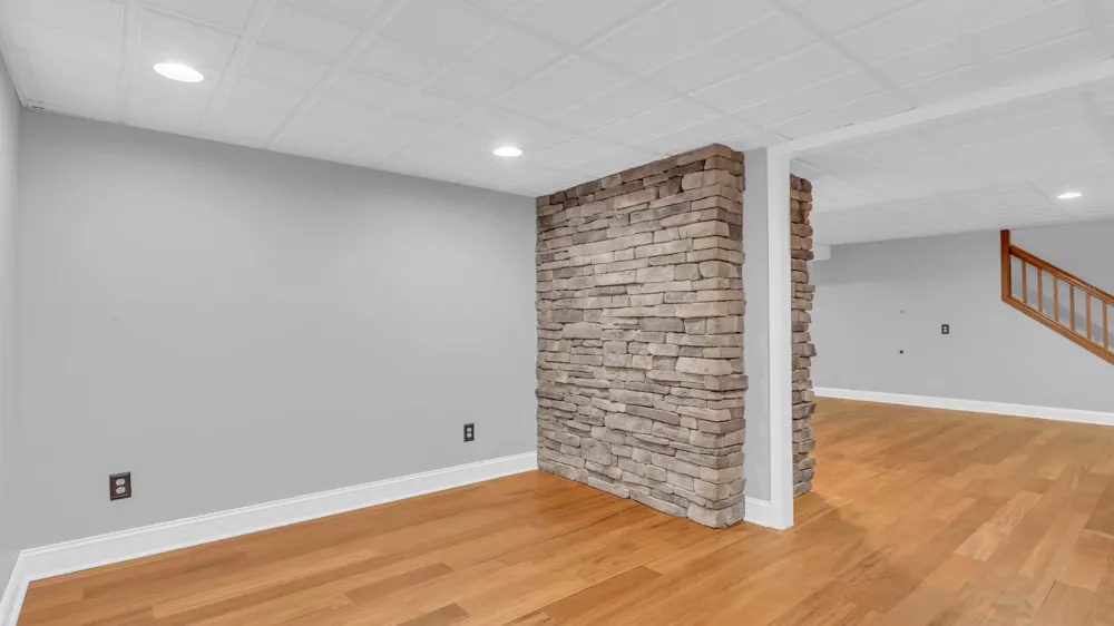 3046 Hawthorne Street Athens, TN 37303