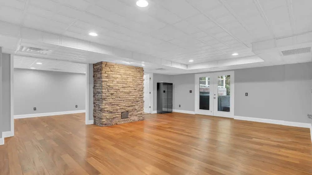 3046 Hawthorne Street Athens, TN 37303
