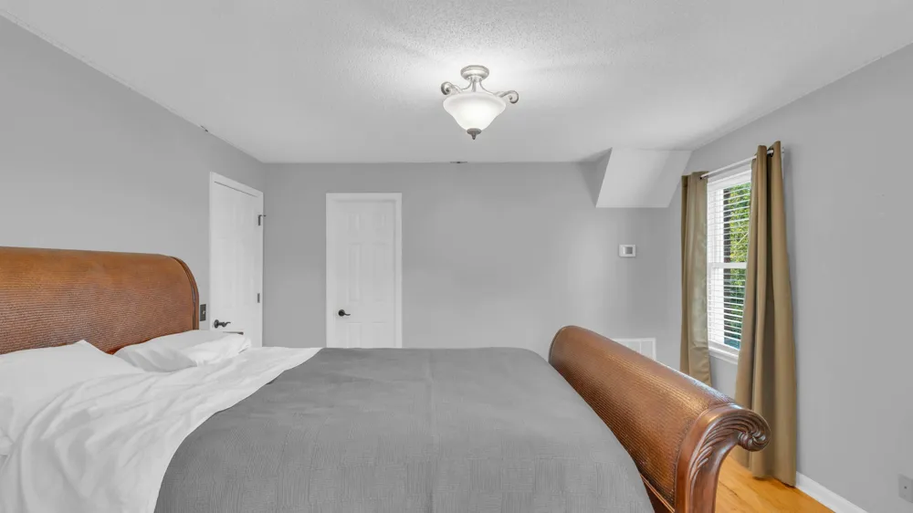 3046 Hawthorne Street Athens, TN 37303