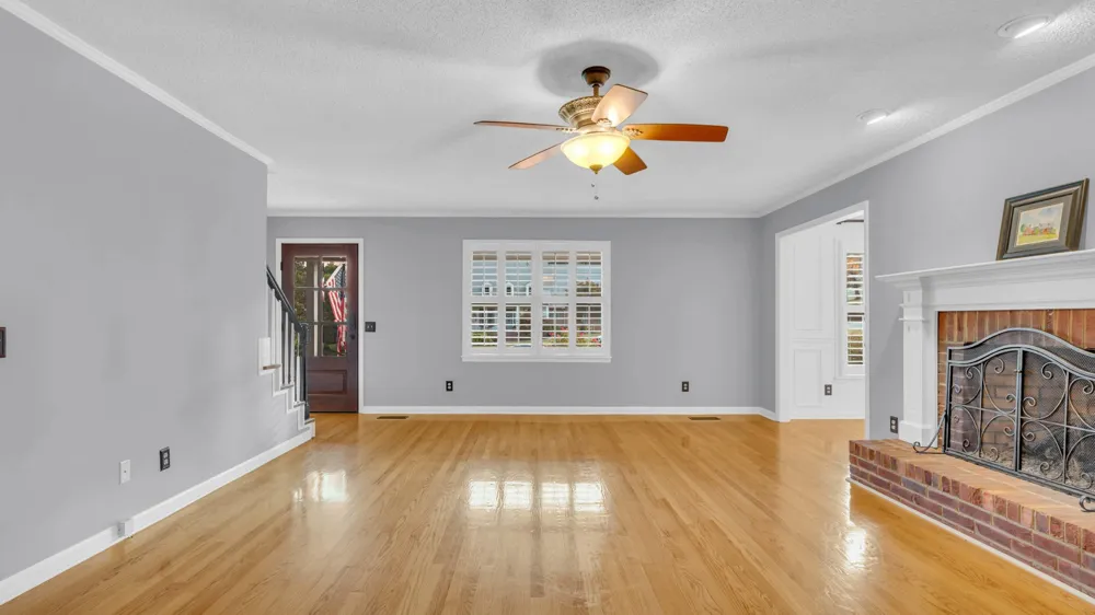 3046 Hawthorne Street Athens, TN 37303