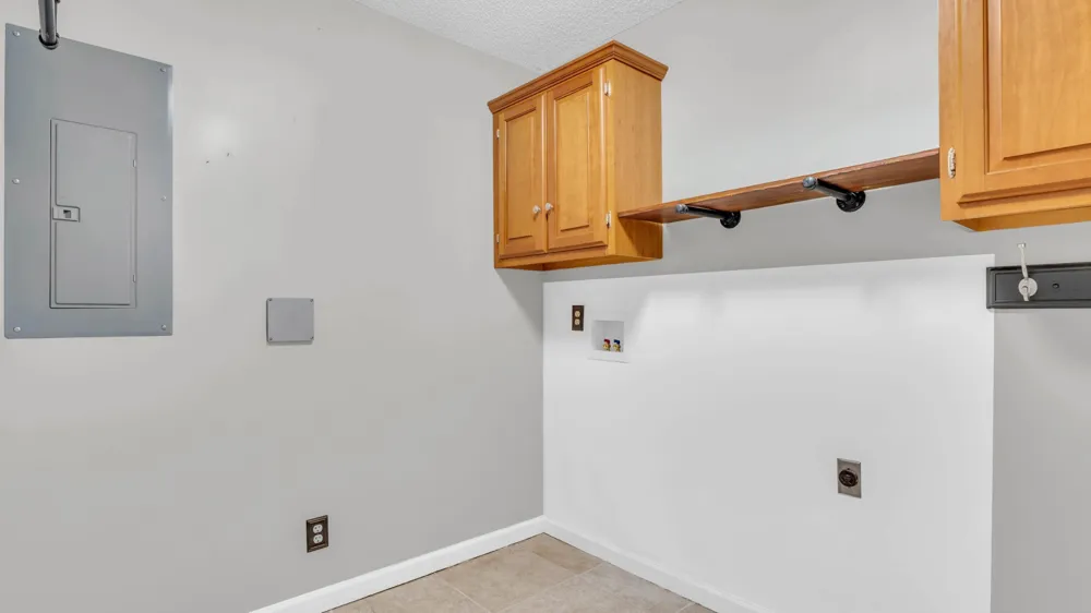 3046 Hawthorne Street Athens, TN 37303