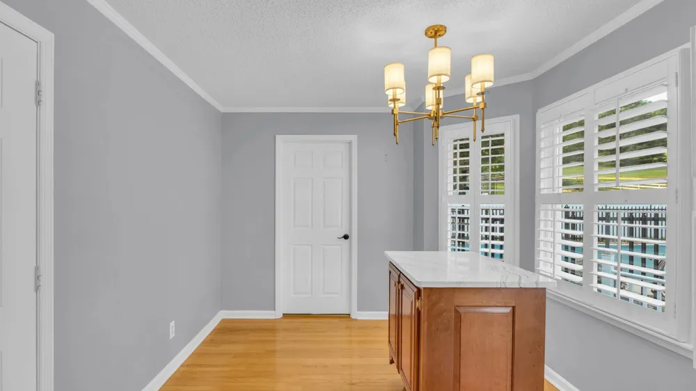 3046 Hawthorne Street Athens, TN 37303